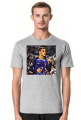 Antoine Griezmann