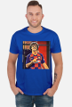 Antoine Griezmann #2