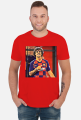 Antoine Griezmann #2