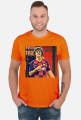 Antoine Griezmann #2