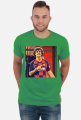 Antoine Griezmann #2