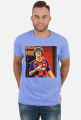 Antoine Griezmann #2