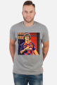 Antoine Griezmann #2