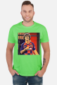 Antoine Griezmann #2