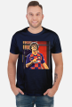 Antoine Griezmann #2