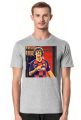 Antoine Griezmann #2