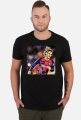 Antoine Griezmann #3