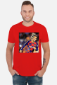 Antoine Griezmann #3