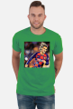 Antoine Griezmann #3