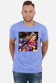 Antoine Griezmann #3