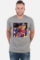 Antoine Griezmann #3