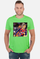 Antoine Griezmann #3