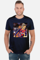 Antoine Griezmann #3