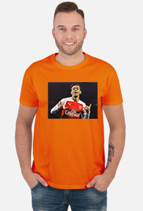 Mesut Özil