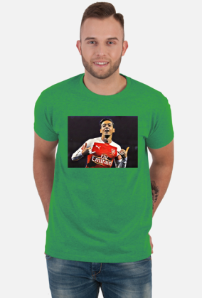 Mesut Özil