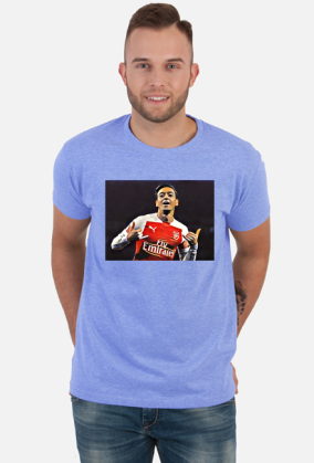 Mesut Özil