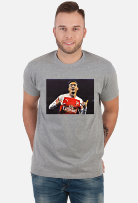 Mesut Özil