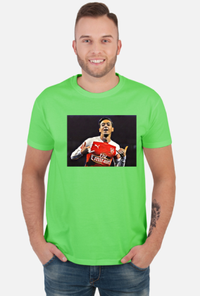 Mesut Özil