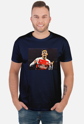 Mesut Özil