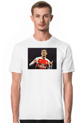 Mesut Özil