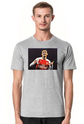 Mesut Özil