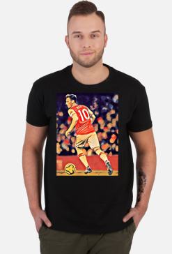 Mesut Özil #2