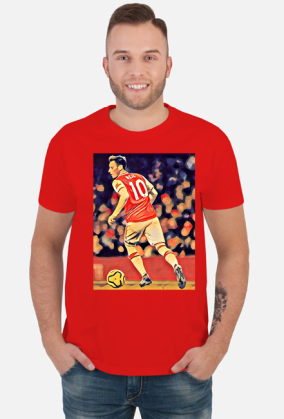 Mesut Özil #2