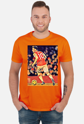 Mesut Özil #2