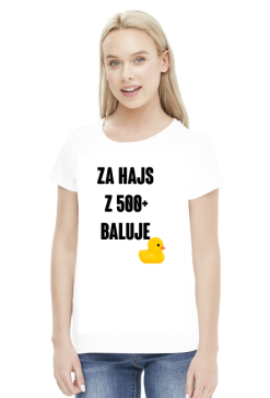 500+ humor woman