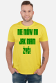 Wiem