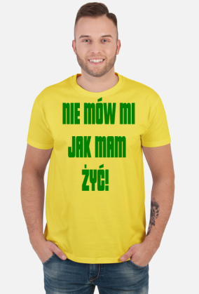 Wiem