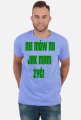 Wiem