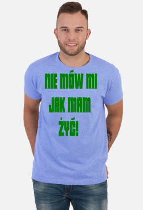 Wiem