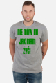 Wiem