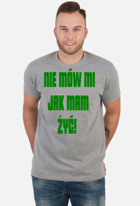 Wiem