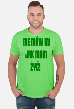 Wiem
