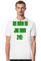 Wiem
