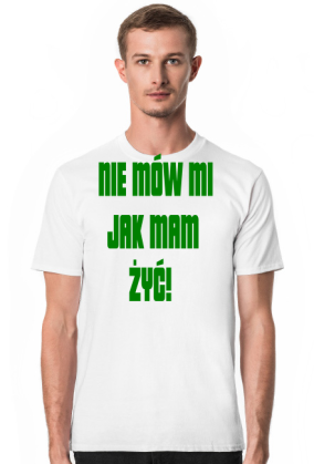 Wiem