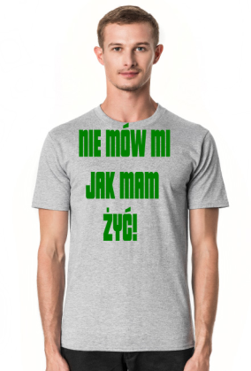 Wiem