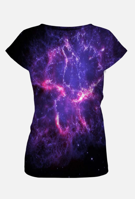 Epic Nebula One