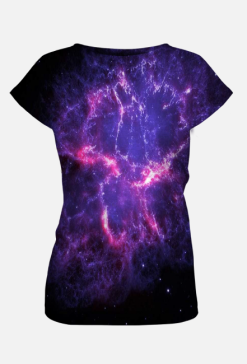Epic Nebula One