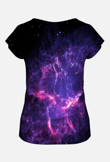 Epic Nebula One