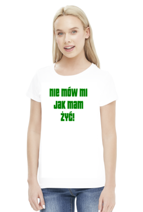 Wiem.