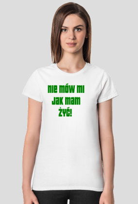 Wiem.