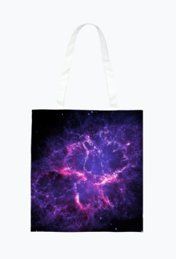 Epic Nebula T
