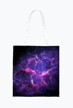 Epic Nebula T