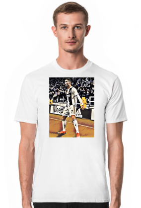Cristiano Ronaldo #3