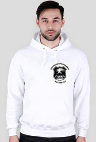 Bluza ASG