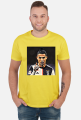 Cristiano Ronaldo #5