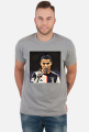 Cristiano Ronaldo #5